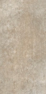 Керамогранит Con.Crea Earth Nat 60х120 9 mm Ariostea матовый универсальный G001150