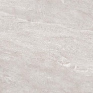 Керамогранит GFU04SDT04R матовый Sandstone 600х600х9,5 Almaceramica универсальная плитка