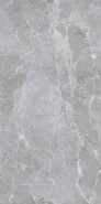 Керамогранит Rs 161 Gris Endless (Velvet) 60x120 Belleza матовый, сатинированный универсальная плитка СК000044313
