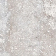 Керамогранит Bled C3 (R11) Greystone 15х15 Dual Gres матовый универсальный УТ000033490