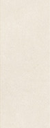 Настенная плитка Cancun Sand Line 59.6x150 Porcelanosa матовая керамическая 100354889