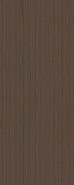 Керамогранит SG071400R Walnut Marrone 119.5x320х11 матовый