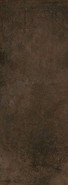Керамогранит SG071100R Corten 119.5x320х11 матовый