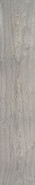 Керамогранит P.E. Uvana Gris 15x90 STN Ceramica Stylnul матовый, сатинированный напольный