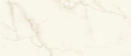 Керамогранит Marvel Calacatta Apuano 120x278 Lappato Atlas Concorde Italy лаппатированный (полуполированный) универсальный AFUS