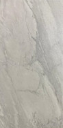 Керамогранит Forzesko Gray Light Semi Polished 60х120 Novin Ceram Yazd Tile Co полированный универсальный 9555 М-35