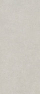 Керамогранит Kinstone Steam Rect 120x280 APE Ceramica Kinfolk матовый универсальная плитка A041204