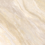 Керамогранит 8080SOR11M Sorento матовый карвинг 80х80 LCM универсальная плитка