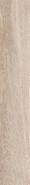 Керамогранит Legno2060brm 20х60 La Faenza Monoceram матовый универсальный