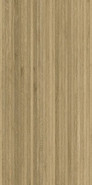 Настенная плитка Kora Cognac Cabana Ductile 60x120 Living Ceramics матовая, рельефная (структурированная) керамическая LV10018