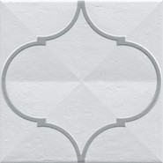 Настенная плитка Oromo Gris керамическая