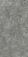 Керамогранит SG593322R Риальто Нобиле Серый Тёмный лаппатированный обрезной 119,5x238,5x0,9 Kerama Marazzi универсальная плитка