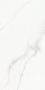 Керамогранит Blanc Calacatta Gold Soft 45x90 Living Ceramics матовый универсальная плитка LV10621