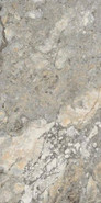 Керамогранит Greinv612Rm 60х120 Imola Ceramica The Rock матовый универсальная плитка