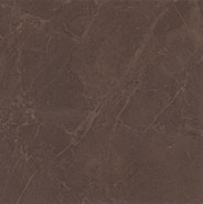 Керамогранит SG929720R Версаль Коричневый Обрезной 30x30x0,9 Kerama Marazzi матовый напольная плитка