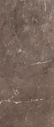 Керамогранит Heritage Brown Comfort 120x280 REX Ceramiche матовый универсальная плитка 774697