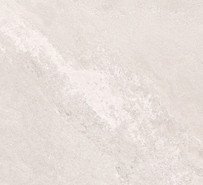 Ступень угловая лофт Mountain White 29.5x33 керамогранит матовая Lifebrick