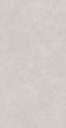Керамогранит Sassuolo Sand 120x280 Matt (6 мм) Zodiac Ceramica матовый универсальная плитка MN215AY281206