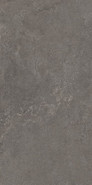 Керамогранит Limestone Nero 60x120 Antislip Staro антискользящий (grip), матовый универсальная плитка С0006170