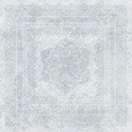 Декор Absolut Keramika Java Décor 80x80, сатинированный керамогранит