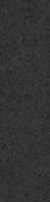 Настенная плитка Stripes Liso XL Graphite Stone 7.5x30 Wow матовая керамическая 108941
