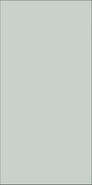 Керамогранит Menta 60х120 Grespania Ceramica S.A. Siros матовый универсальная плитка 97SO609