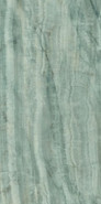 Керамогранит Padova Azzurro Pulido Rect. Baldocer 80x160 полированный универсальный