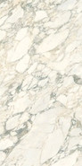Керамогранит Arabescato 4D Cashmere 160x320 12 mm Ariostea Sapienstone матовый универсальная плитка SSC3216511G