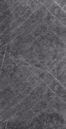 Керамогранит Himalya Dark Polished 60х120 Novin Ceram Yazd Tile Co полированный универсальный N9242T35