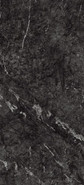 Настенная плитка Marvel Dream Grigio Intenso 50x110 керамическая