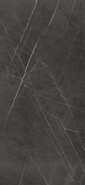 Керамогранит SC.VN.PG.TCH 2600х1200х6.5 Arch Skin Stone Marble Grey патинированный универсальный