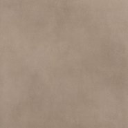 Керамогранит Milano Mood 120x120 Biscotto Matt R9 Fap Ceramiche антискользящий (grip), матовый напольная плитка fQA0
