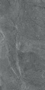 Керамогранит Altai Graphite GP36ALA25 матовый 30х60 Artkera Group напольная плитка