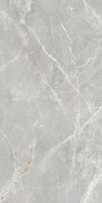 Керамогранит Fior Di Bosca Perla 60x120 Prissmacer матовый универсальная плитка