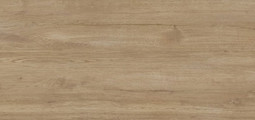 Керамогранит Jungla Roble 120x260 3,5 Grespania Ceramica S.A. матовый универсальный 38206