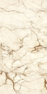 Керамогранит SAR.UM.CMV.LC 3000х1500х6 Arch Skin Stone Calacatta полированный универсальный