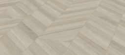 Ламинат Kronotex D4698 Дуб Шеврон 1380х244х8 8 мм 32 класс с фаской