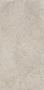 Керамогранит Dorcia Acero L 59.6x150 Porcelanosa матовый настенная плитка 100355118