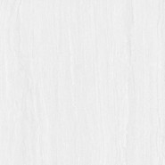 Керамогранит Travertine Ice 60х60 Dako матовый универсальная плитка E-5024/MR/600x600