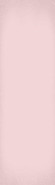 Плинтус 1900 Rodapie Rosa 9x20 Vives матовый керамический