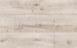 Ламинат Classen Harmony Forte WR Дуб Атлантис 55956 1285х280х8 8 мм 33 класс с фаской