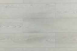 Кварцвиниловая плитка Art East Ясень Полярный Art Tile Premium 42 класс 1219.2х184.15х2.5 мм (ламинат) 158-2 ATP с фаской