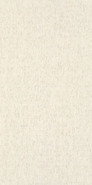 Настенная плитка Symetry Beige 30x60 матовая керамическая