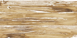 Настенная плитка Santos Wood WT9SOS08 24.9x50 AltaCera матовая керамическая