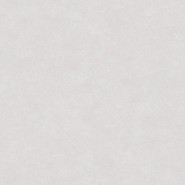 Керамогранит Emigres Microcemento Blanco 60x60, матовый