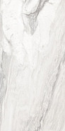 Керамогранит Antique Ice Glossy 60x120 Varmora полированный универсальный