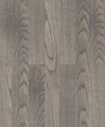 Паркетная доска Дуб Рэйнбоу 14х188х1116 глянц. лак 3-х полосная