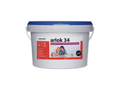 Клей для гибких покрытий