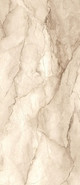 Керамогранит Bolgheri Stone Beige Nat Ret 60x120 La Fabbrica матовый универсальный 196002
