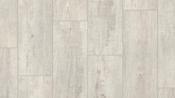 SPC ламинат Timber by Tarkett Lewis Eastwood 33 класс 1220х200х4.1 мм (каменно-полимерный)